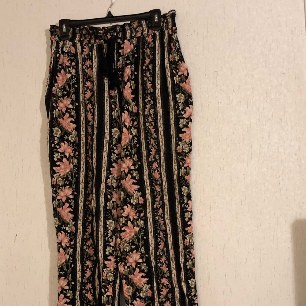 Great pants